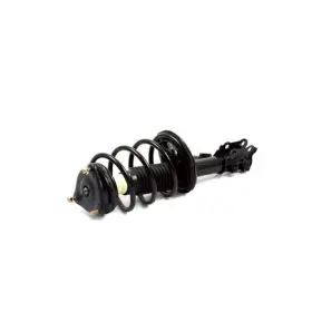 G57393 Gabriel Fully Loaded Strut Assembly