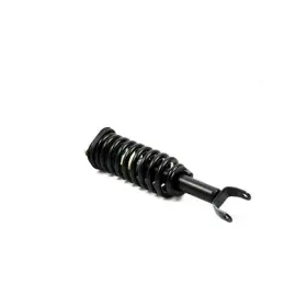 G57409 Gabriel Fully Loaded Strut Assembly