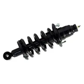 G57424 Gabriel For Honda Element 03-11 Strut Assembly Ultra Readymount Rear Driver Side Fully