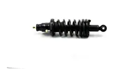 G57442 Gabriel Suspension Strut And Coil Spring Assembly-ultra Readymount Fits 02-06 Acura Rsx