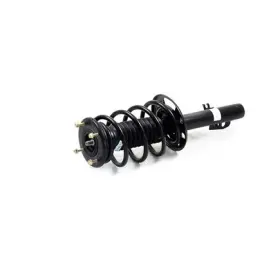 G57495 Gabriel Fully Loaded Strut Assembly