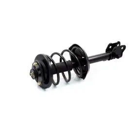 G57605 Gabriel Fully Loaded Strut Assembly