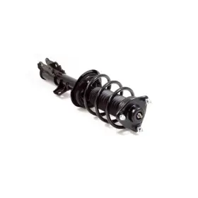 G57759 Gabriel Fully Loaded Strut Assembly