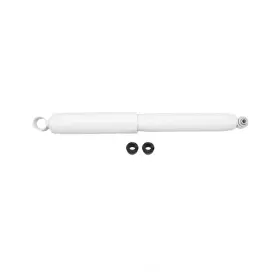G63605 Gabriel Suspension Shock Absorber-ultra Truck