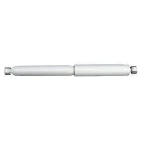 G63675 Gabriel - Ultra Premium Rear Driver Or Passenger Side Twin-tube Shock