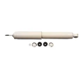 G64005 Gabriel Premium Shock Absorber For Light Trucks And Su Vs
