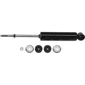 Gb82011 Gabriel 1965-73 Polara Monaco Fury Classic Shock Absorber Front