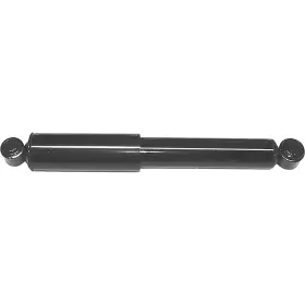 Gb82035 Gabriel 1960-62 Chevrolet Gmc Truck Classic Shock Absorber Front