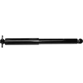 Gb82051 Gabriel 1958-64 Impala Bel Air Biscayne Classic Shock Absorber Rear