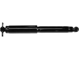 Jx83z5 Gabriel Rear Shock Absorber For 97-06 Jeep Wrangler Tj Proguard