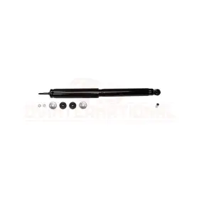 L41223913 Gabriel Shock Rear Proguard 4.5 Inch For Ford F-150 1998
