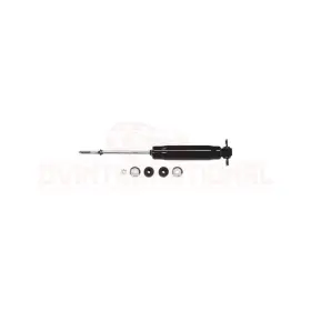L41224346 Gabriel Shock Front Ultra 4.5 Inch For Chevrolet Impala 1994-1996