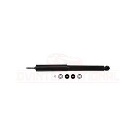 Gabriel L41226038 Shock Rear Guardian 2.5 Inch For American Motors Eagle 1980-1987