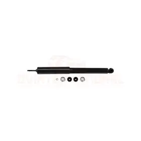 L41226038 Gabriel Shock Rear Guardian 2.5 Inch For American Motors Eagle 1980-1987