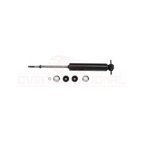 Gabriel L41226142 Shock Front Guardian 2.5 Inch For Chevrolet Caprice 1991-1993