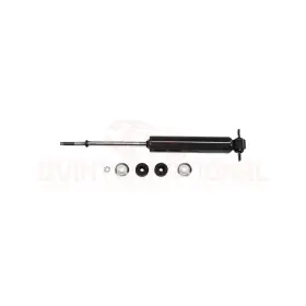L41226142 Gabriel Shock Front Guardian 2.5 Inch For Chevrolet Caprice 1991-1993