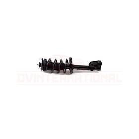 Gabriel L41228552 Strut Assembly Front Left For Honda Pilot 2010-2015