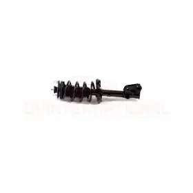 L41228552 Gabriel Strut Assembly Front Left For Honda Pilot 2010-2015