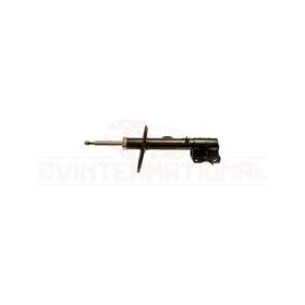 Gabriel L41230962 Shock Front Right Ultra For Nissan Murano 2011