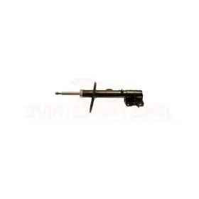 L41230962 Gabriel Shock Front Right Ultra For Nissan Murano 2011