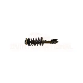 L41232609 Gabriel Strut Assembly Front Left Ultra Readymount For Infiniti Qx4 1999 L41232609 Gabriel Strut Assembly Front Left Ultra Readymount For Infiniti Qx4 1999