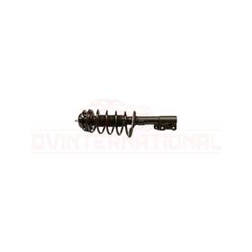 Gabriel L41232943 Strut Assembly Front Right Ultra Readymount For Saturn Ion 2003-2005