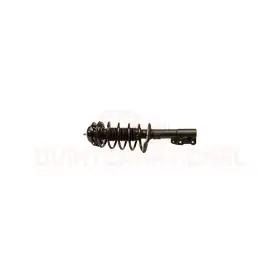 L41232943 Gabriel Strut Assembly Front Right Ultra Readymount For Saturn Ion 2003-2005