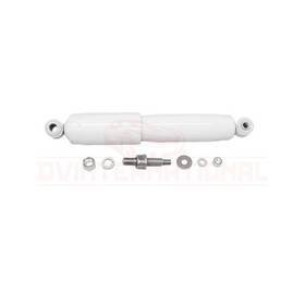 Gabriel L41233354 Shock Front Ultra For Chevrolet C10 1978-1981