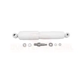 L41233354 Gabriel Shock Front Ultra For Chevrolet C10 1978-1981
