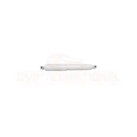 L41234133 Gabriel Shock Rear Ultra For Gmc G25/g2500 Van 1968-1969