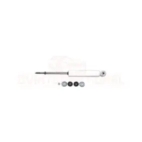 L41235078 Gabriel Shock Front Ultra For Dodge Dakota 2000-2002