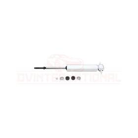 Gabriel L41235232 Shock Front Ultra For Mitsubishi Mighty Max 1989