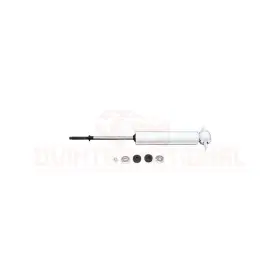 L41235232 Gabriel Shock Front Ultra For Mitsubishi Mighty Max 1989