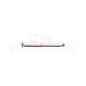 Gabriel L41235292 Shock Rear Ultra For Jeep Wrangler 2011