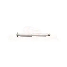 L41235292 Gabriel Shock Rear Ultra For Jeep Wrangler 2011 L41235292 Gabriel Shock Rear Ultra For Jeep Wrangler 2011