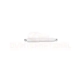 L41235470 Gabriel Shock Rear Ultra For Dodge Caravan 1994-1995