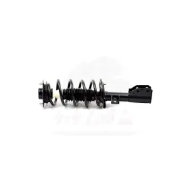 L41238626 Gabriel Str Assemb Front Right Ultra Readymount For Chevrolet Equinox 2015-2017