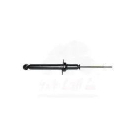 L41239605 Gabriel Shock Rear Ultra 0-2.0 Inch For Acura Tl 2007-2008