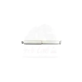 L41240256 Gabriel Shock Rear Ultra 2.5 Inch For Buick Rainier 2004-2007