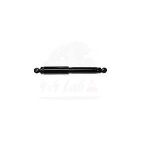Gabriel L41242315 Shock Rear Proguard 6.5 Inch For Chrysler Town And Country 1997-1999