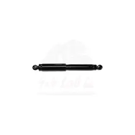 L41242315 Gabriel Shock Rear Proguard 6.5 Inch For Chrysler Town And Country 1997-1999
