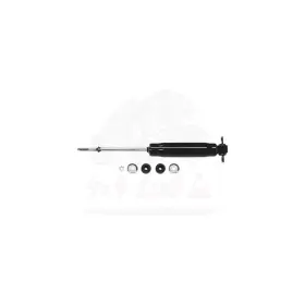 L41242940 Gabriel Shock Front Ultra 4.5 Inch For Ford Crown Victoria 2002