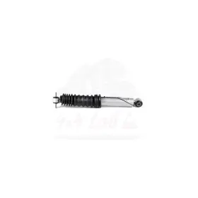 L41243128 Gabriel Shock Rear Maxcontrol 4.5 Inch For Hummer H3 2007-2009