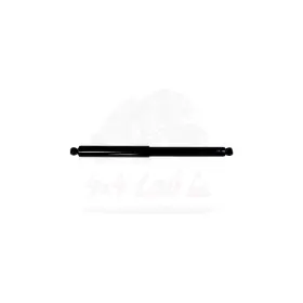 L41243253 Gabriel Shock Absorber Rear Proguard For Ford F-250 Super Duty 2008-2009