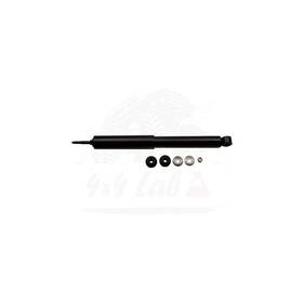 Gabriel L41243431 Shock Front Proguard 3.5 Inch For Dodge Ram 2500 2006-2008