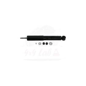 Gabriel L41243859 Shock Front Proguard For Isuzu Pickup 1981-1987