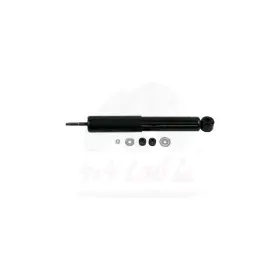 L41243859 Gabriel Shock Front Proguard For Isuzu Pickup 1981-1987