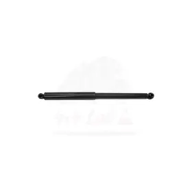 L41244688 Gabriel Shock Rear Guardian 2.5 Inch For Dodge W100 1988-1989