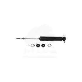 L41244750 Gabriel Shock Front Guardian 2.5 Inch For Cadillac Brougham 1991-1992