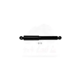 L41247367 Gabriel Shock Front Rear Classic For Volkswagen Fastback 1966-1973
